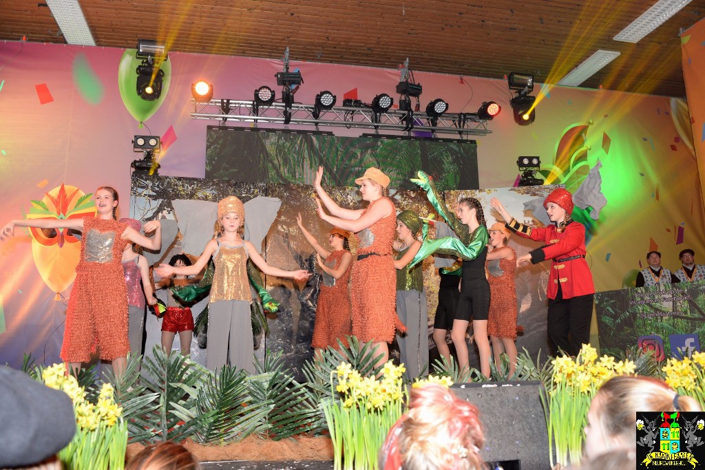 ../Images/Boerenbruiloft Schelft 2020 264.jpg